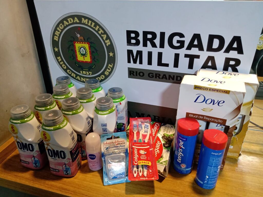 Foto: divulgação - 