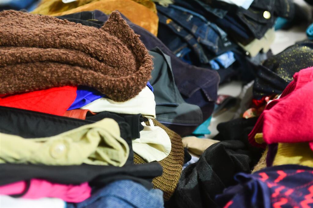 Foto: Eduardo Ramos (Diário/Arquivo) - 