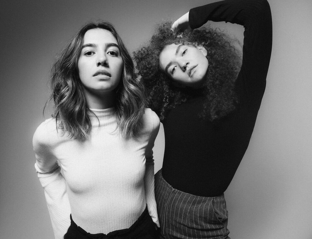 Foto: Divulgação - 