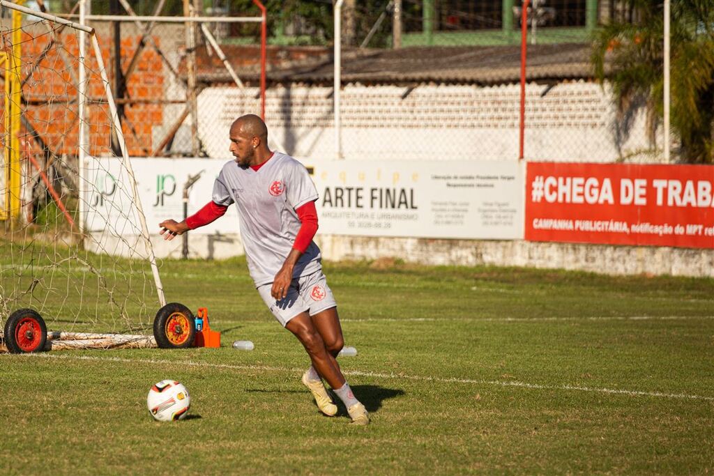 Foto: Nathália Schneider - 