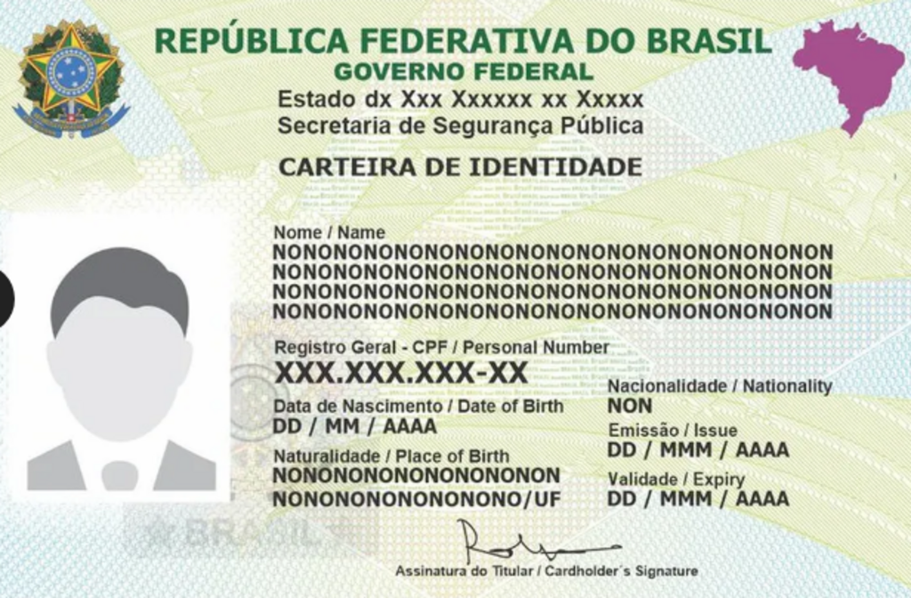 Foto: Divulgação - 