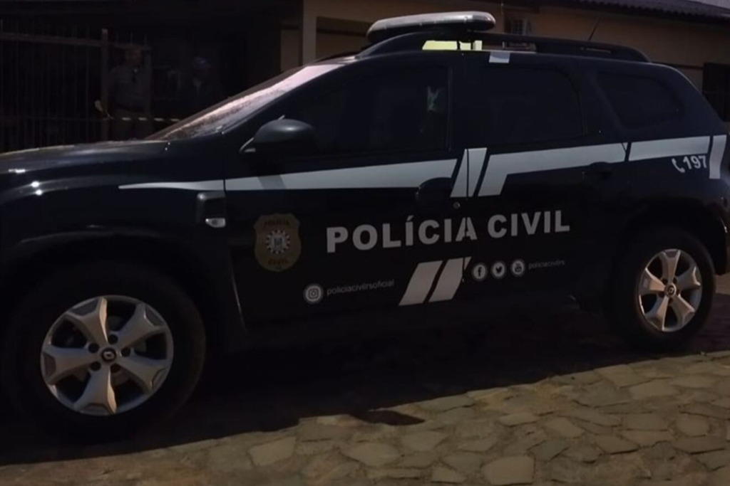 Adolescentes mortos em Tupanciretã eram vizinhos de bairro; polícia investiga o caso