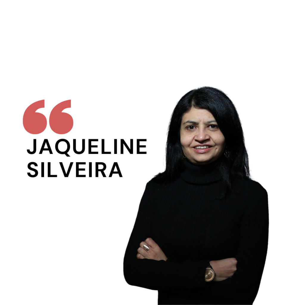 Conquista acompanhada de bom marketing 