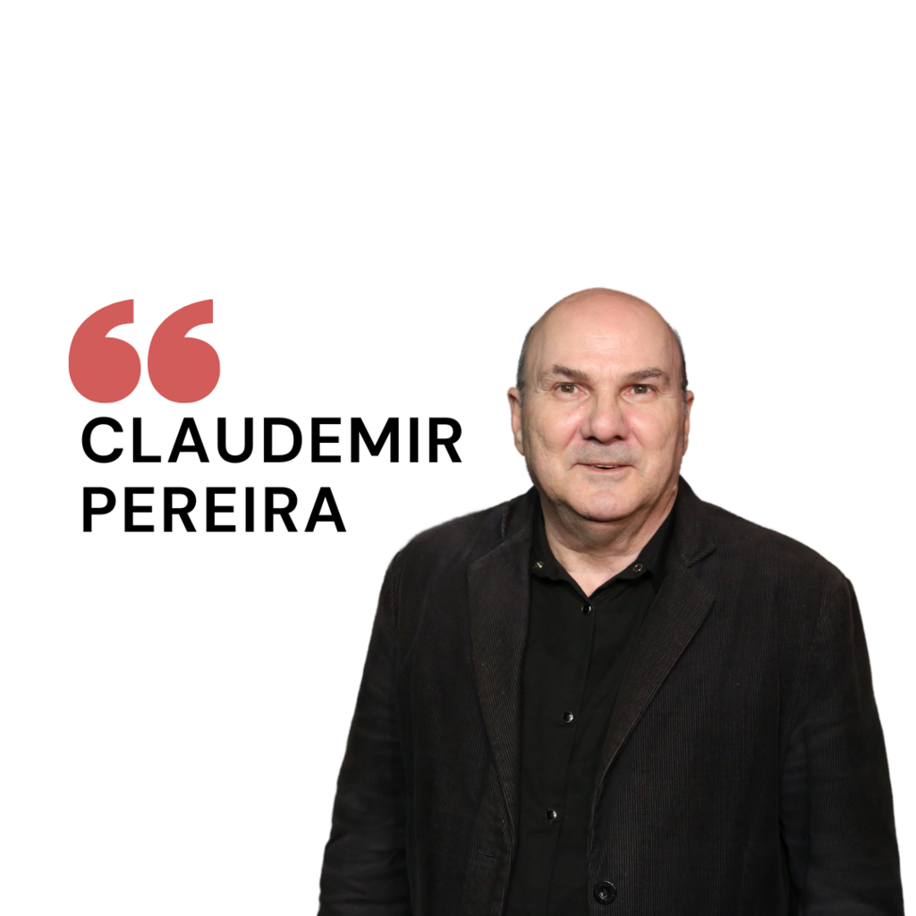 Quais as cinco possibilidades reais de candidatos a prefeito