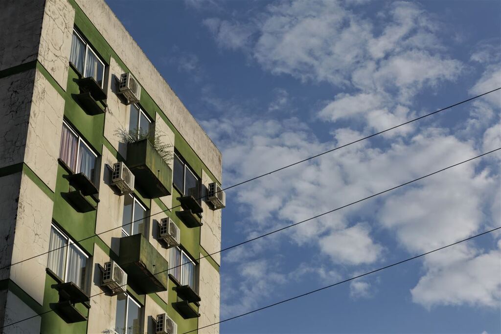 Foto: Pedro Piegas (Arquivo Diário) - 