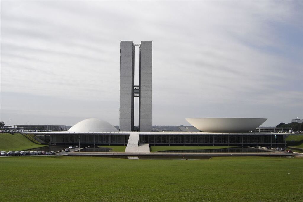 CPIs do MST e das apostas esportivas começam nesta terça-feira