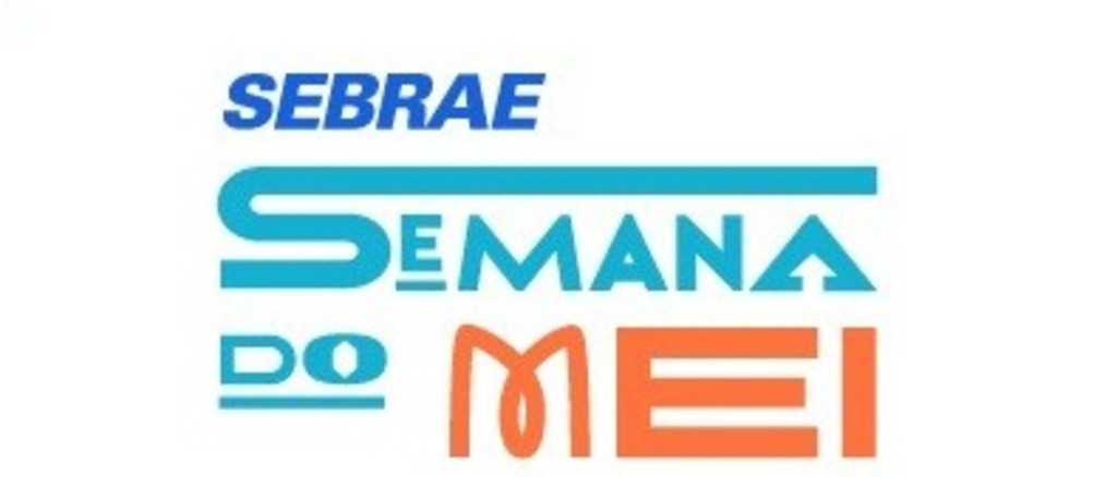 título imagem Semana do MEI 2023: saiba como participar das capacitações online