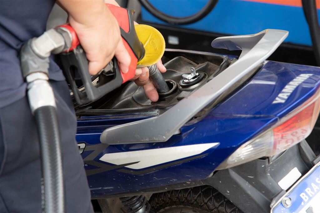 título imagem Operação “Preço Justo” ocorre nesta quarta-feira em Santa Maria; saiba como participar