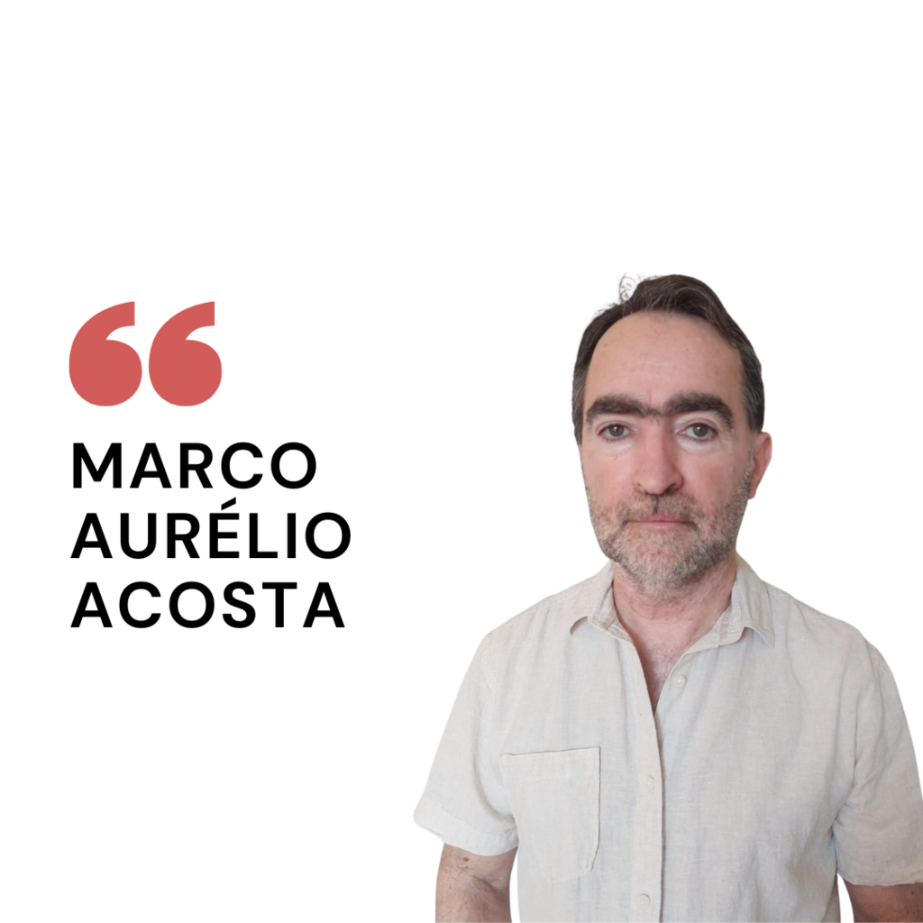 Do sul do Estado ao coração do Rio Grande