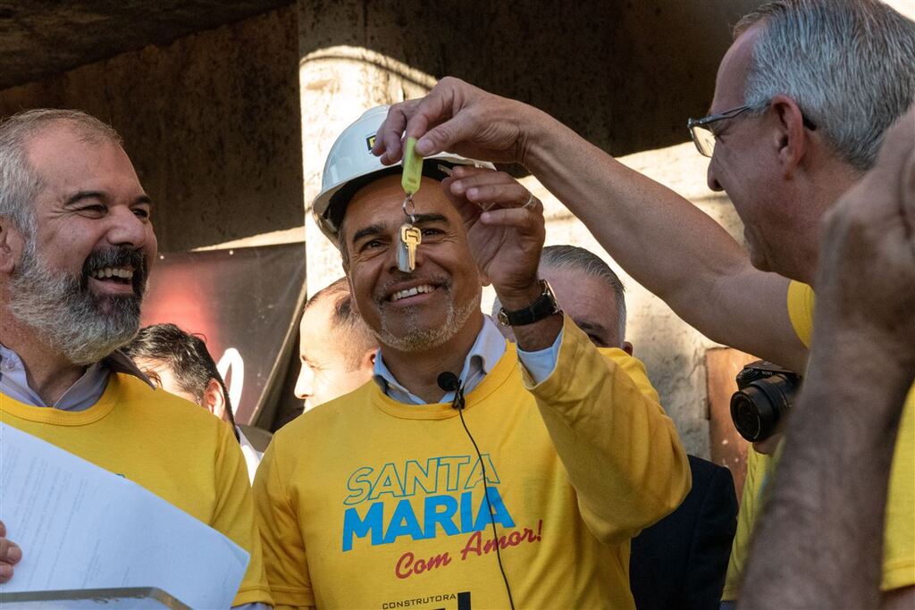 Galeria de imagens: 