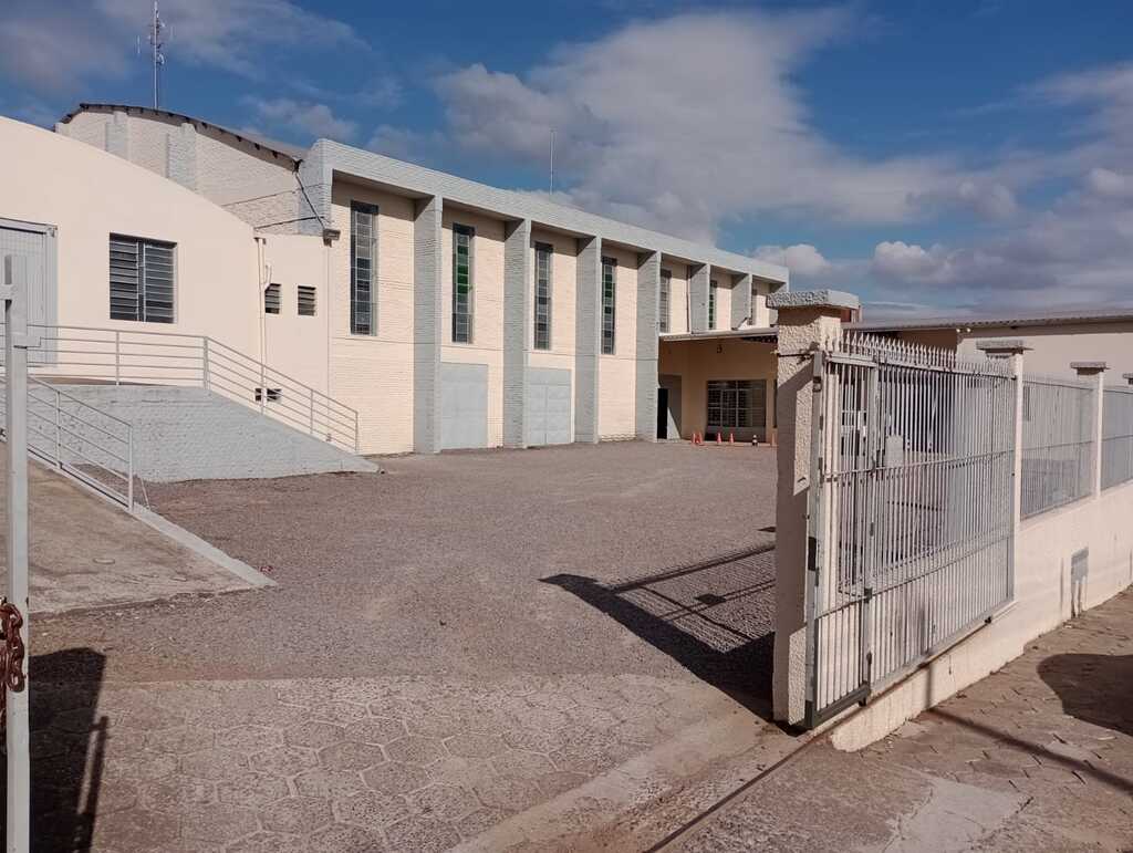 Foto: Divulgação - 