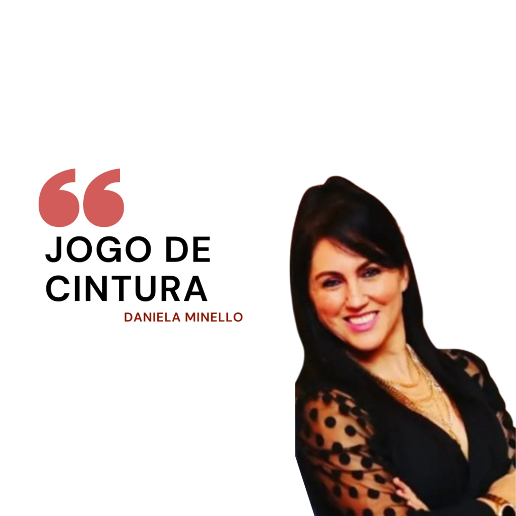 Amor