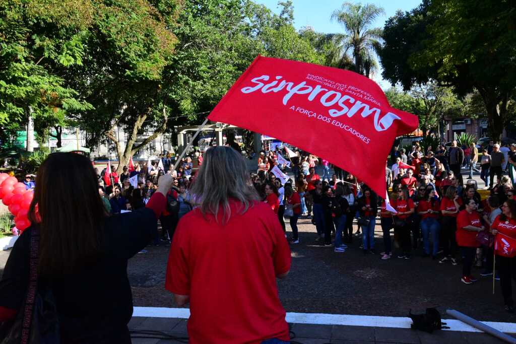 Foto: Eduardo Ramos - 