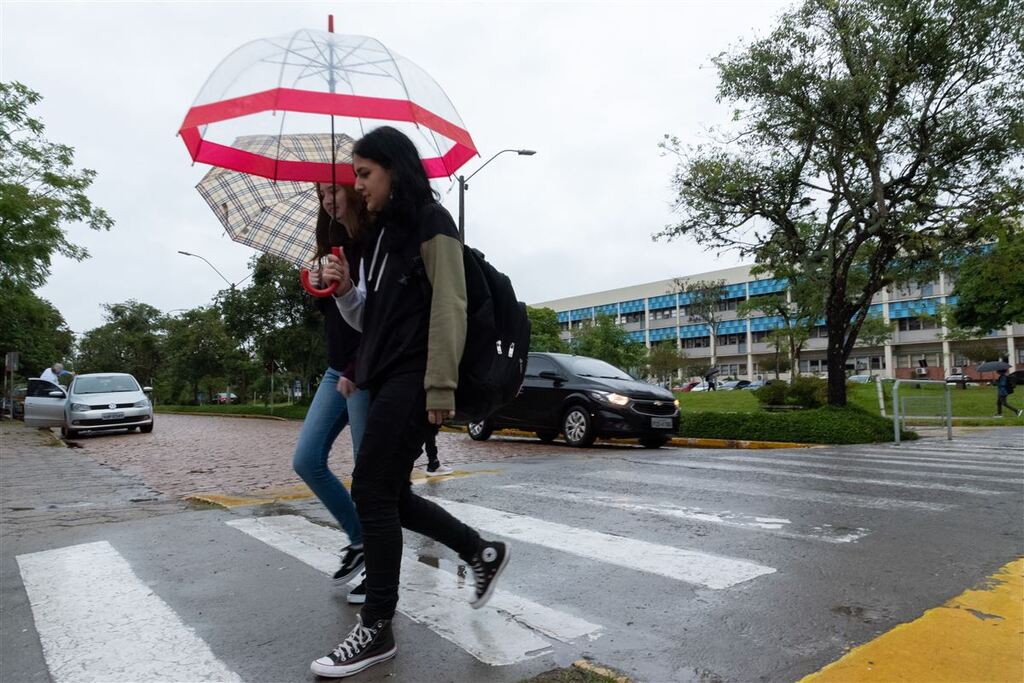 Foto: Eduardo Ramos - 