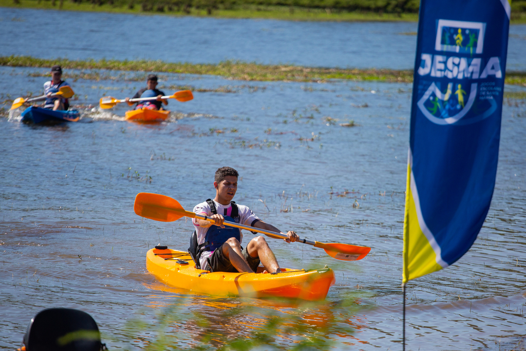 Foto: Nathália Schneider (Diário) - 