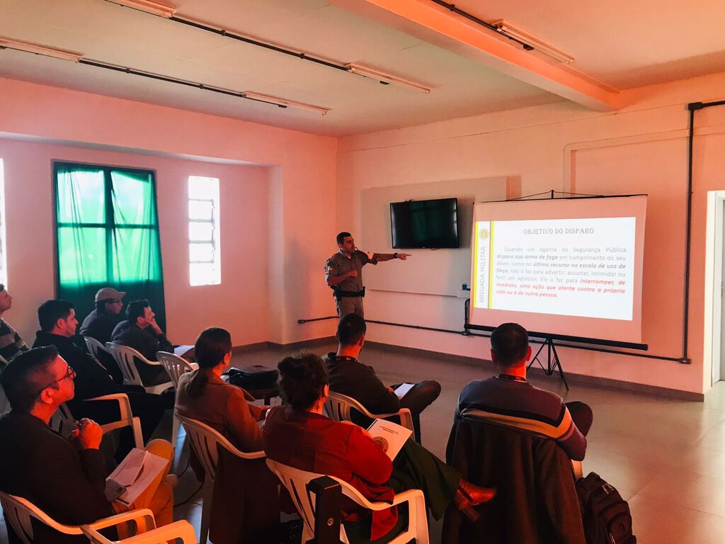 Fotos: Maurício Barbosa - 