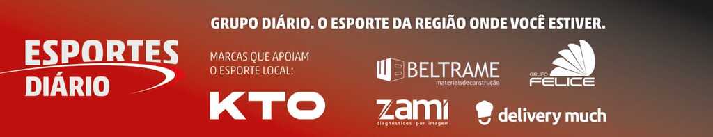 Projeto de lei propõe interrupção de jogos esportivos quando houver condutas racistas