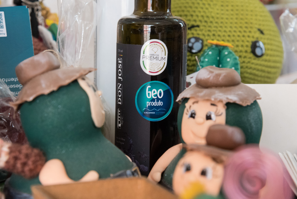 Foto: Eduardo Ramos - 