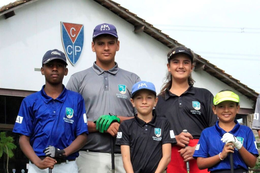 Foto: SMGC (Divulgação) - 
