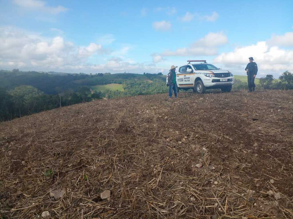 Fotos: 2º BABM (Divulgação) - 