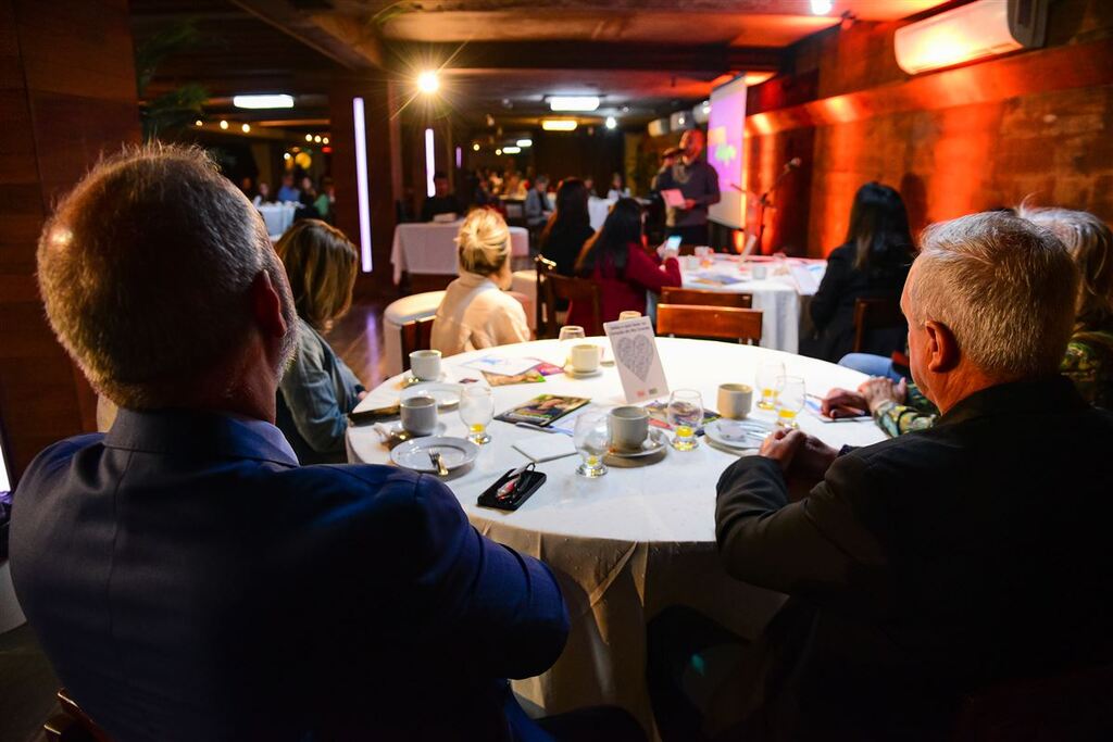 Rio Grande do Sul apresenta o maior índice de atividades turísticas entre estados brasileiros em 2023