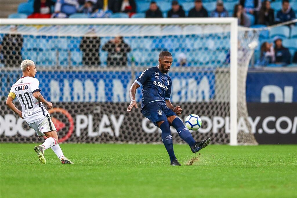 Ex-atletas da dupla Gre-Nal são punidos por envolvimento em esquema de manipulação em partidas de futebol