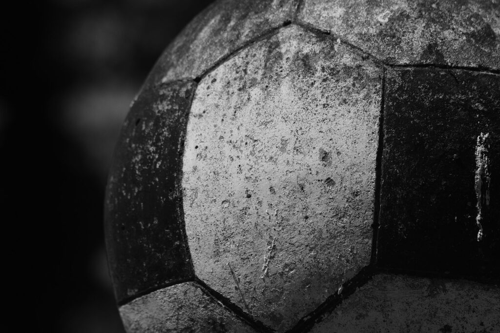 Escolinha Municipal de Futebol de Faxinal do Soturno está com inscrições abertas e retoma atividades em maio