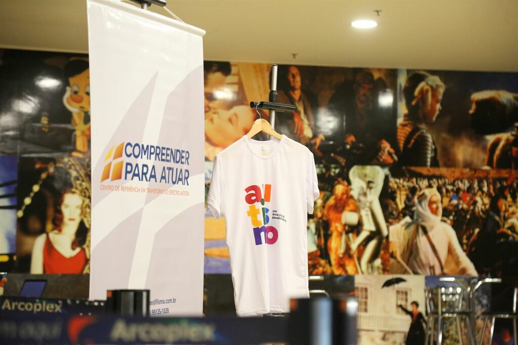 RS anuncia criação de 30 Centros de Atendimento ao Transtorno do Espectro Autista