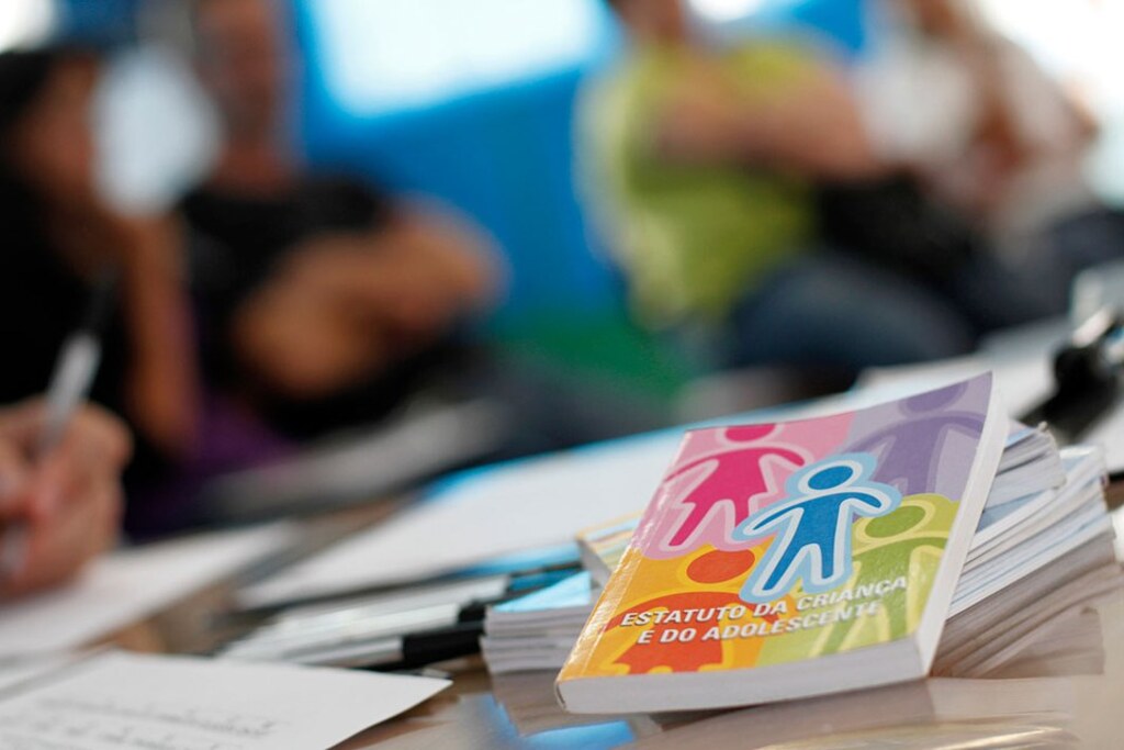 Inscrições para eleição dos membros do Conselho Tutelar de Santa Maria começam nesta segunda-feira