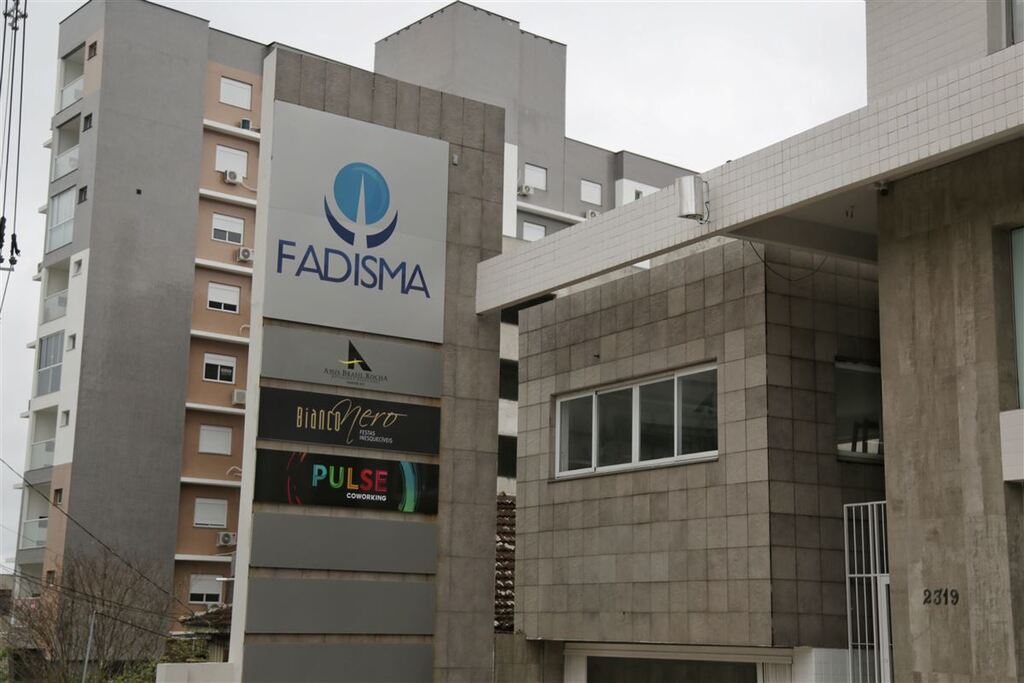 Fadisma irá tirar dúvidas para fazer a declaração do Imposto de Renda de 2023