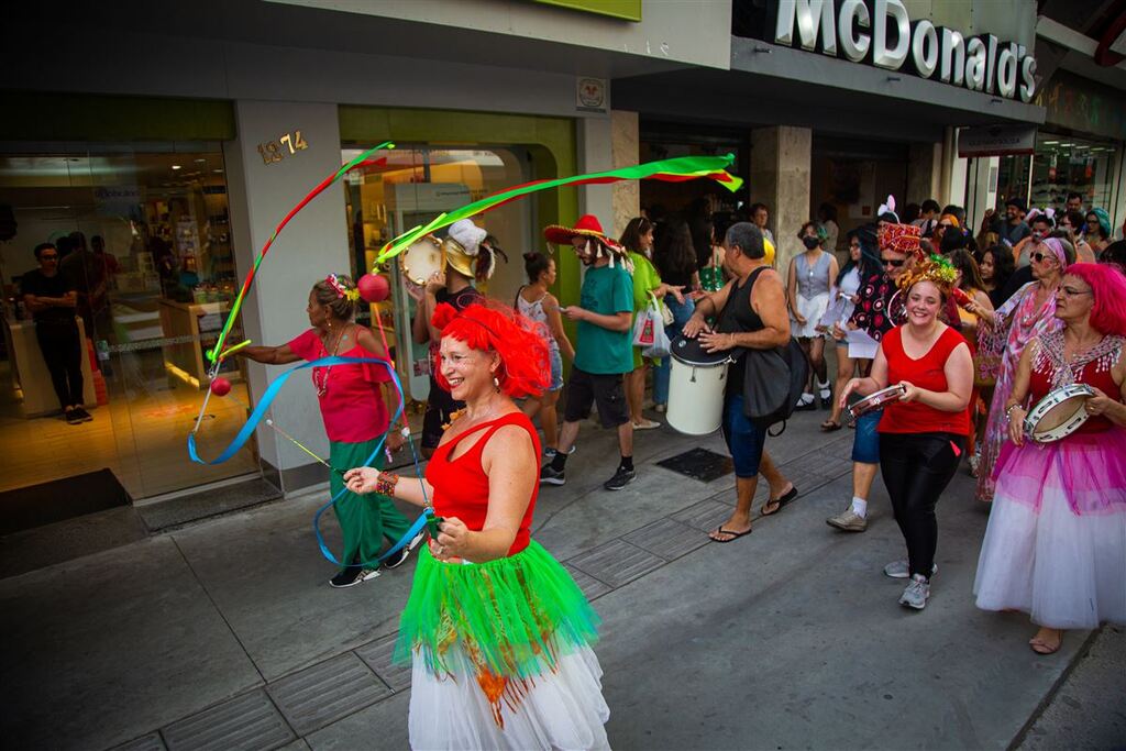 Emaet convida comunidade para evento de aniversário neste sábado 