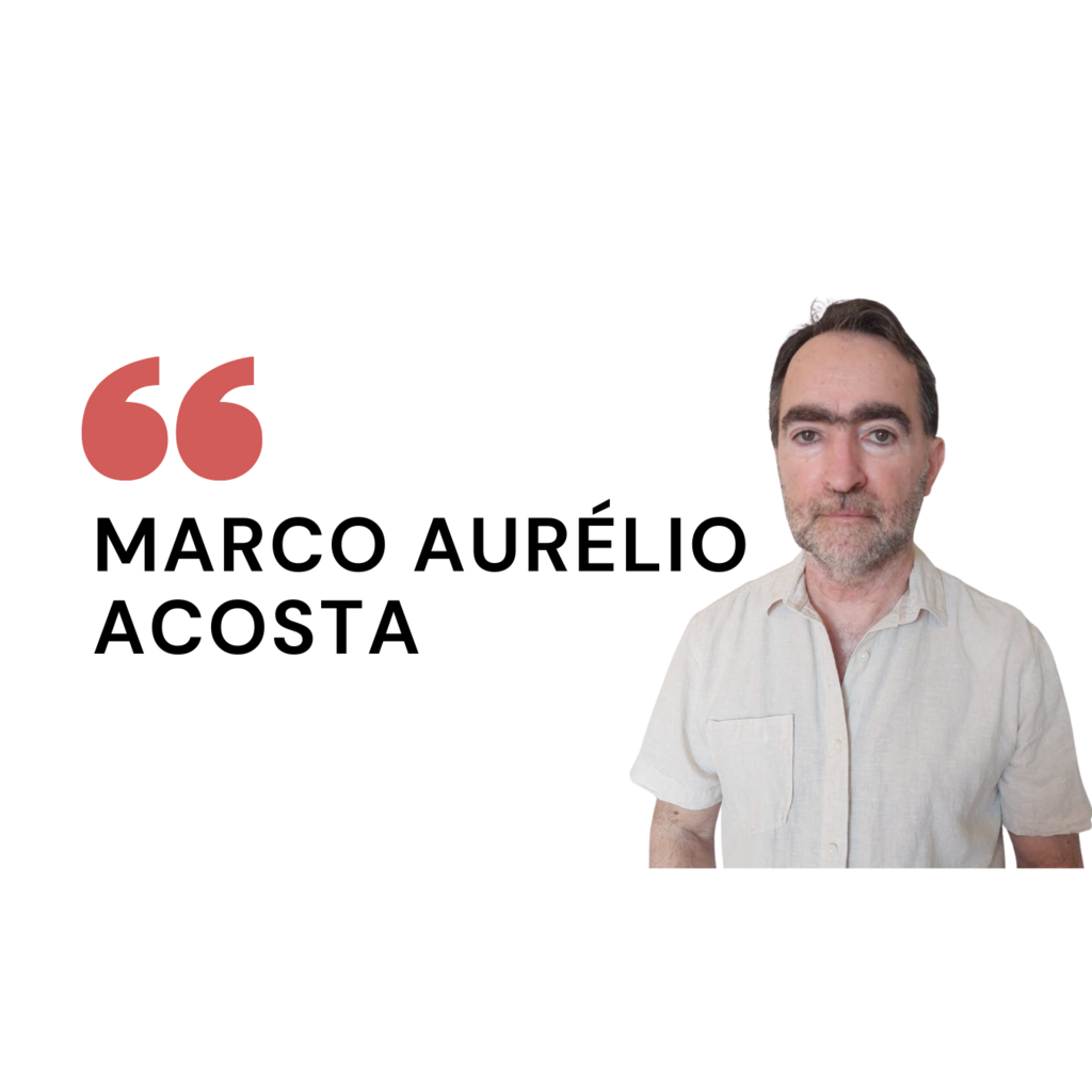 Por que envelhecemos (parte 2) e mais curiosidades