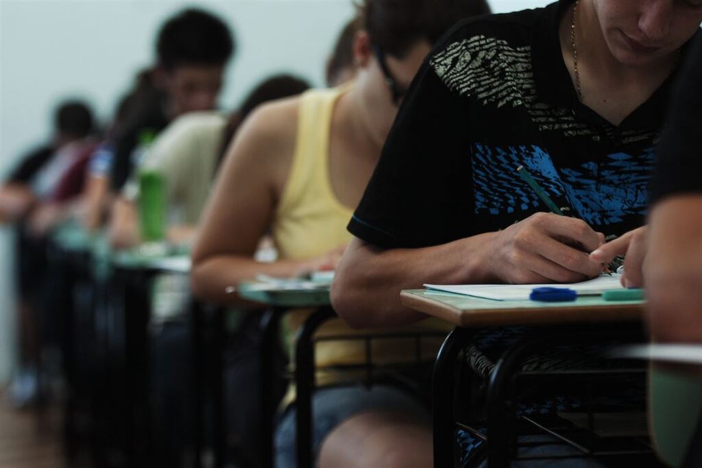 UFSM detalhará nos próximos dias como será o ingresso à instituição com o retorno do vestibular