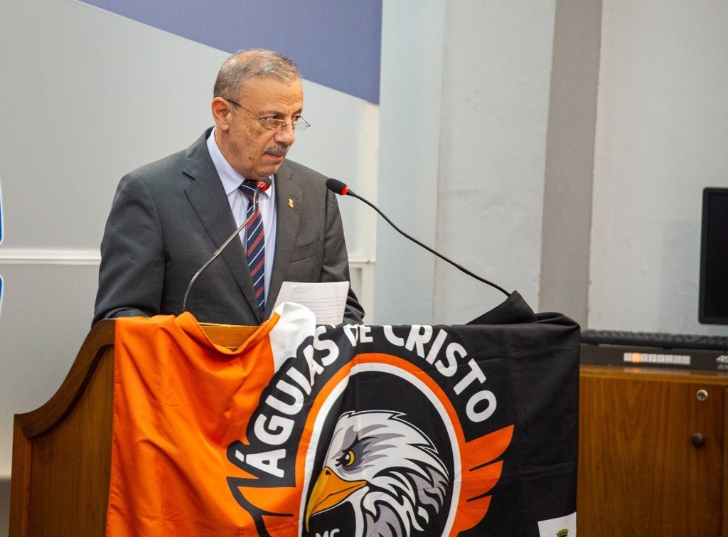 Foto: Nathália Schneider - 