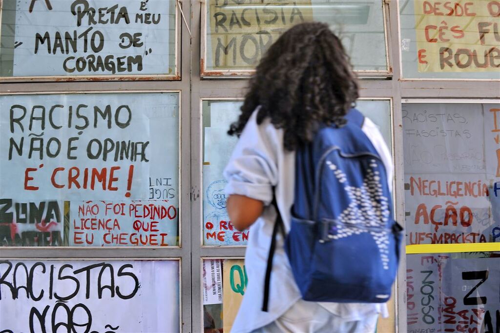 Foto: Charles Guerra (arquivo/Diário) - 