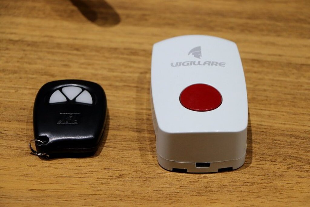 Para aumentar segurança, Santa Maria instalará botões de pânico nas 80 escolas da Rede Municipal