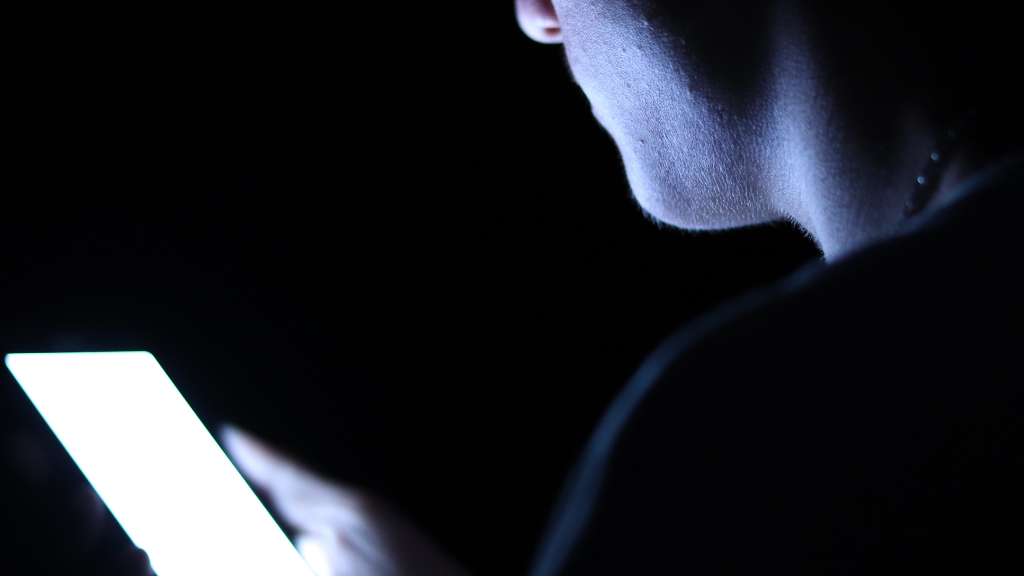 Réu por armazenar conteúdo pornográfico infantil em Santa Maria tem prisão mantida pela Justiça Federal