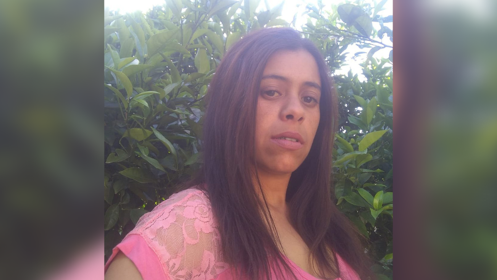 Morre mulher atingida por tiro em frente a casa noturna em cidade da região