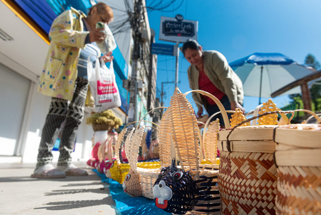 Veja o que abre e o que fecha no feriado de Páscoa em Santa Maria