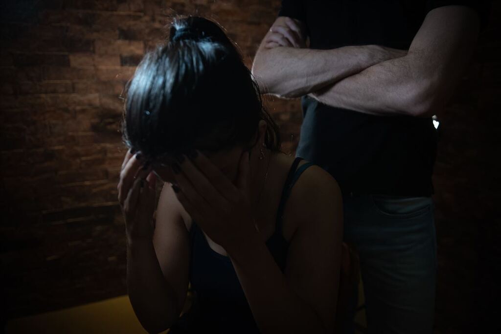 Relacionamento abusivo: você sabe quando ligar o sinal de alerta?