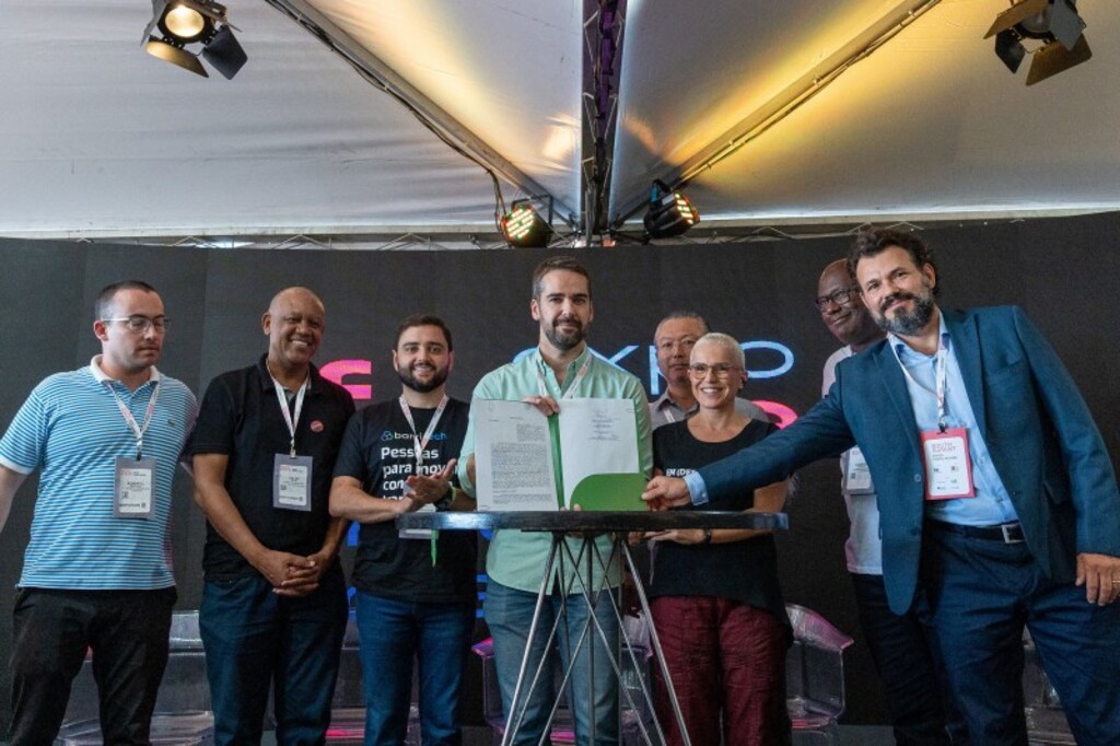 Estado anuncia evento inédito para o público de favelas e periferias; Santa Maria e Cruz Alta estão contempladas