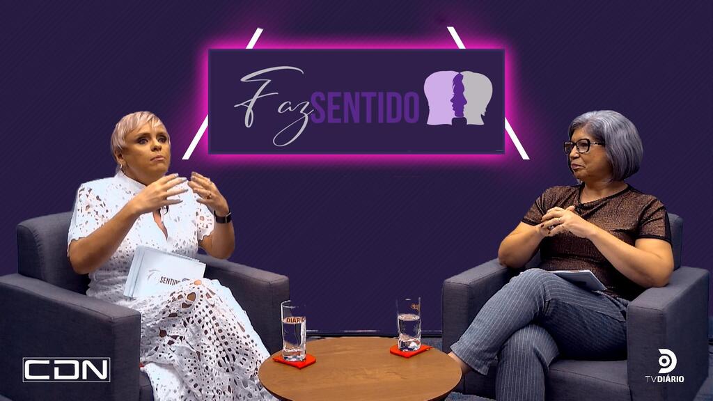 Faz Sentido: Namoro online e a distância tem futuro hoje?