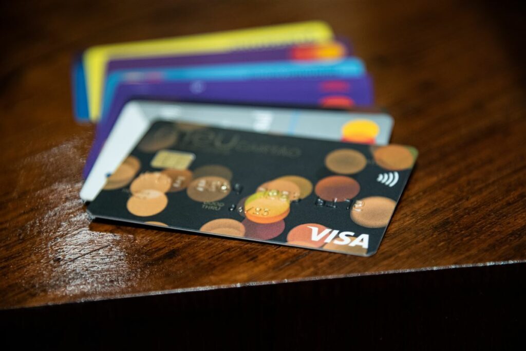 Mais de 70 mil santa-marienses estão com as contas em atraso desde o início do ano