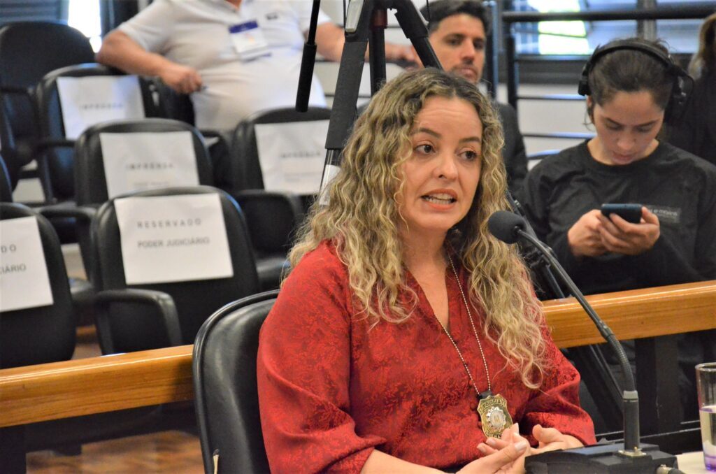 Júri de Leandro Boldrini do Caso Bernardo será retomado nesta; acompanhe