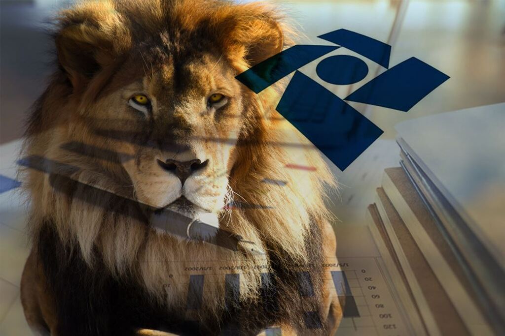 Imposto de Renda 2023: prazo para entrega da declaração começa nesta quarta