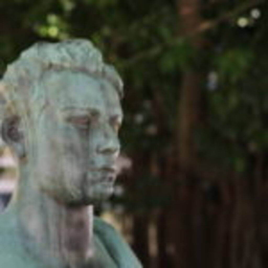 título imagem Concurso Literário Felippe D’Oliveira está com inscrições abertas