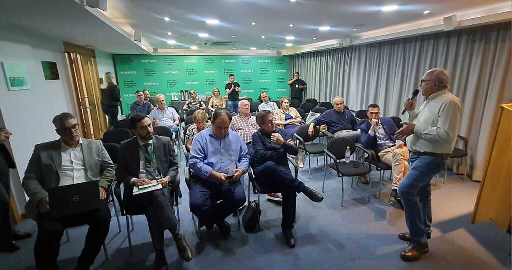 Médicos credenciados ao IPE definem possível suspensão dos atendimentos devido à falta de reajustes