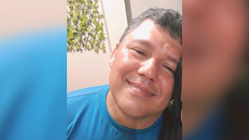 Polícia Civil e Bombeiros fazem buscas por santa-mariense desaparecido em São Martinho da Serra