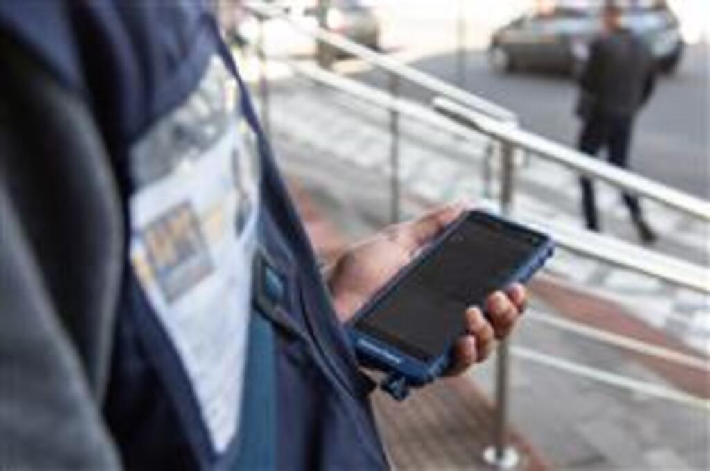 Censo 2022 entra na reta final em Santa Maria