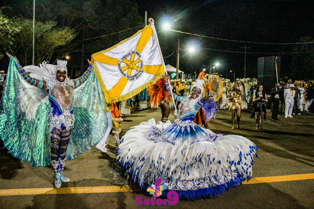 Ingressos para o carnaval fora de época em Cruz Alta já estão à venda
